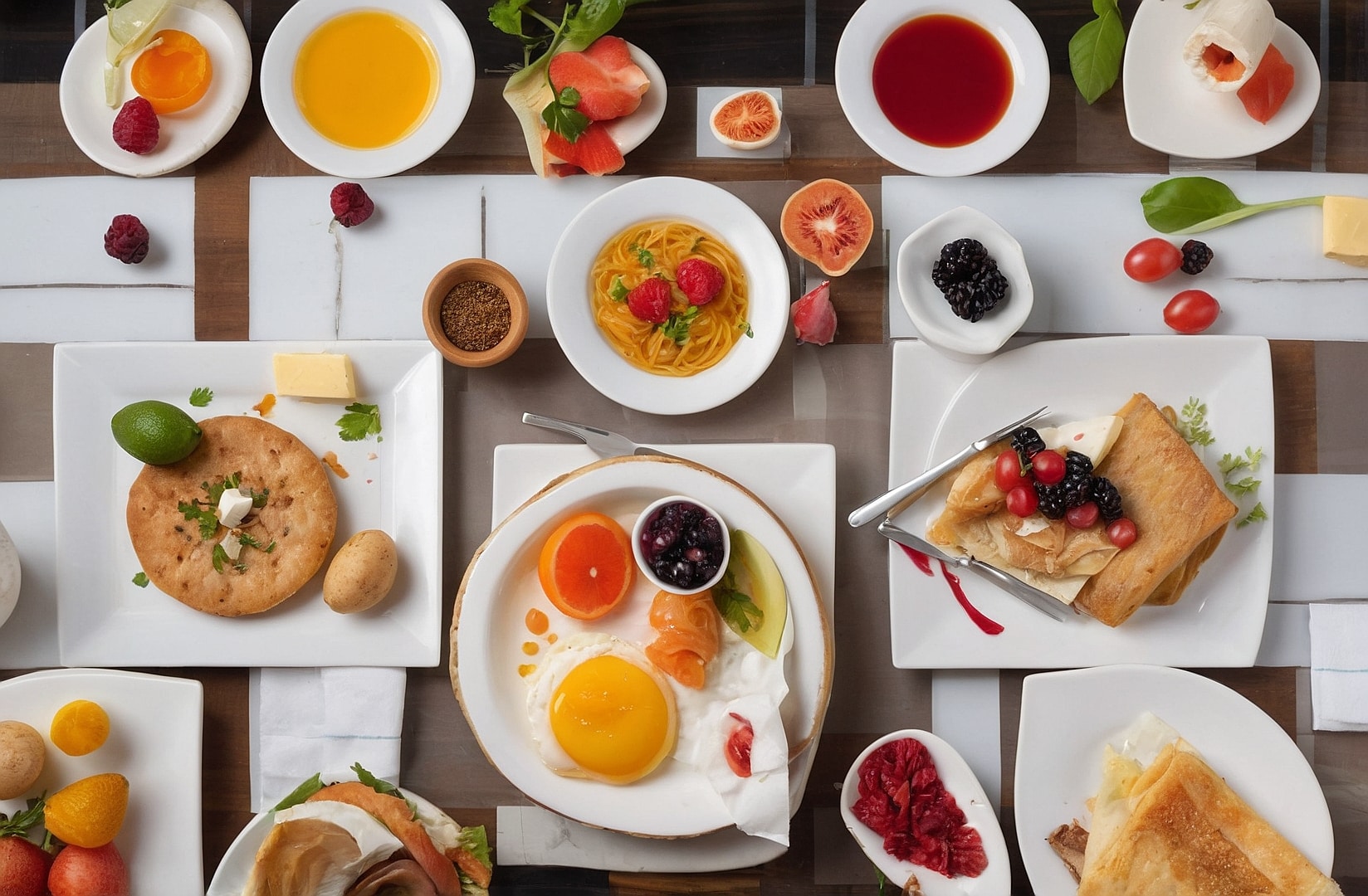 Destaca en el mundo digital