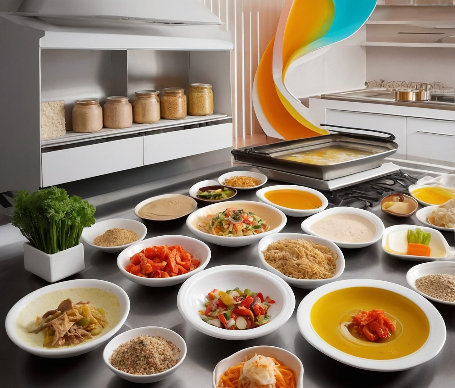 Impulsa el éxito digital de tu negocio