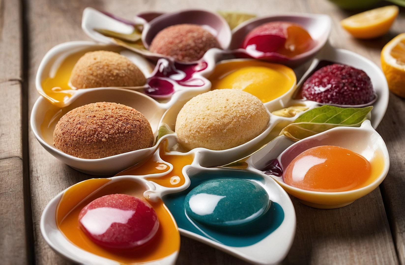 Estrategias SEO efectivas