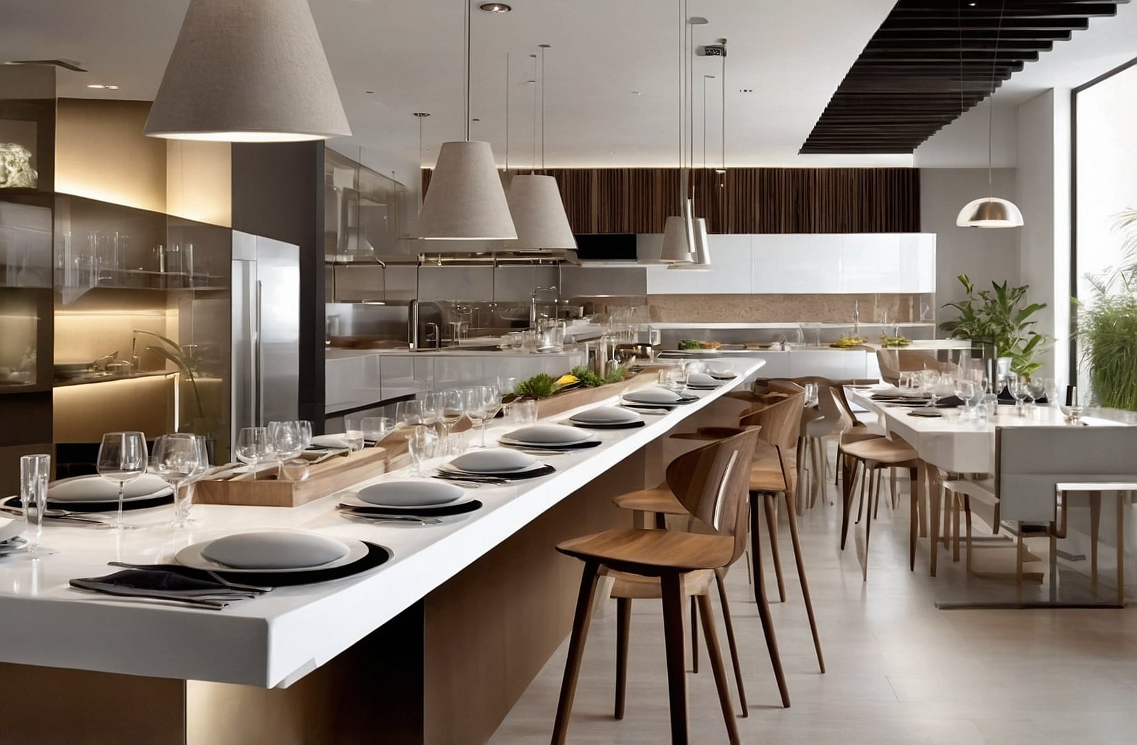 Estrategias de éxito comprobadas