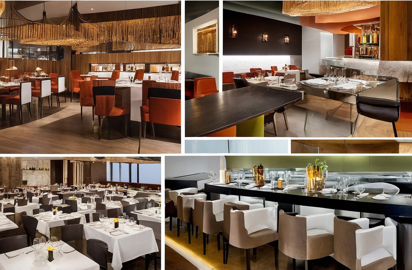 Éxito en el mercado