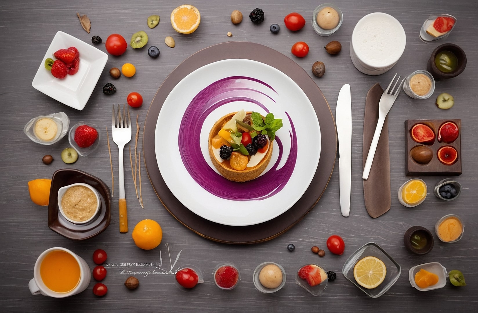 Conexión auténtica con clientes